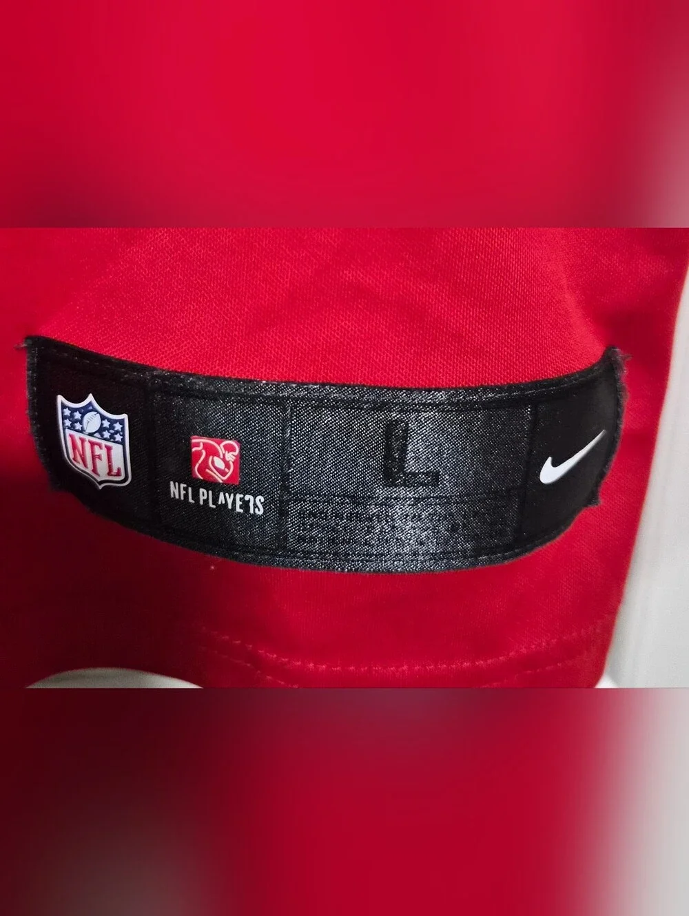 Men's Nike Dri-fit 